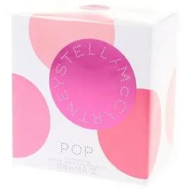 parfum pop stella mccartney billiger